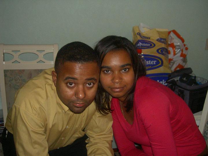 Kerst Familie Gomes 2004-64.jpg